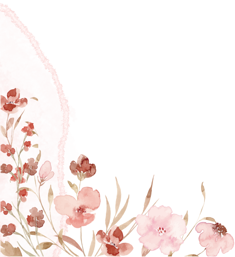 frame